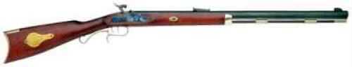 Traditions 50 Caliber Hawken Woodsman R24008